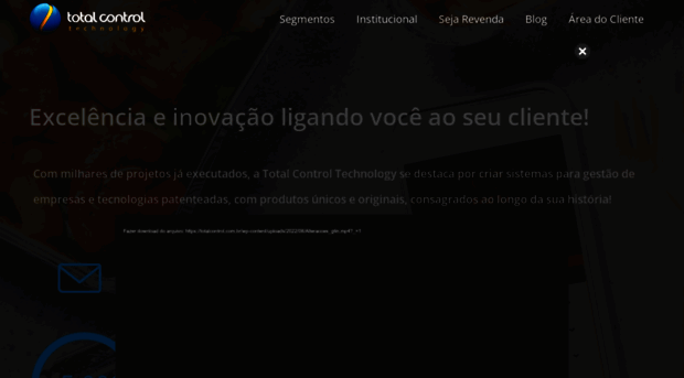 totalcontrol.com.br