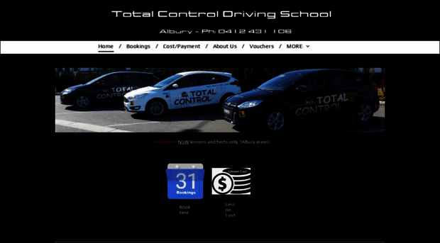 totalcontroldriving.com.au