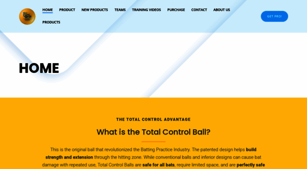 totalcontrolsports.com