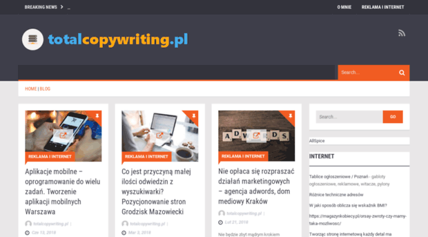 totalcopywriting.pl