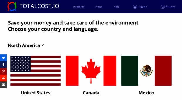 totalcost.io