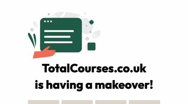 totalcourses.co.uk