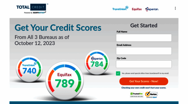 totalcredit.com