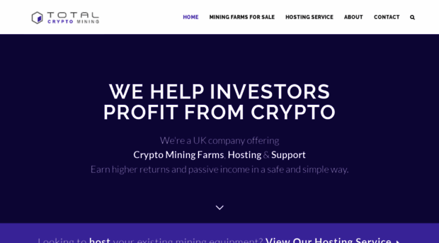 totalcryptomining.co.uk