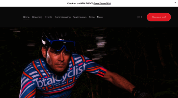 totalcyclist.com