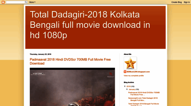 totaldadagiri.blogspot.com