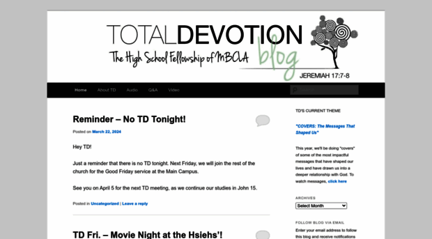 totaldevotionmbcla.wordpress.com