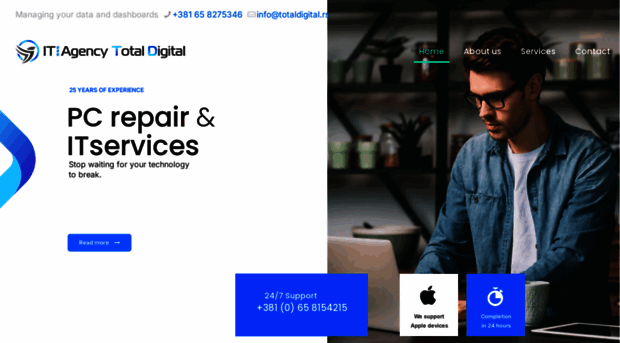 totaldigital.rs