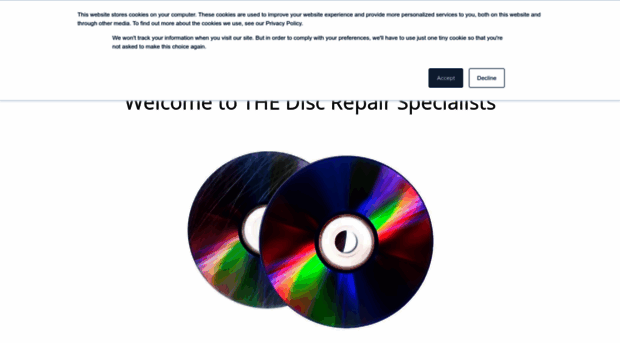 totaldiscrepair.co.uk