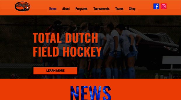 totaldutchfh.com