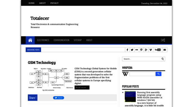 totalecer.blogspot.com