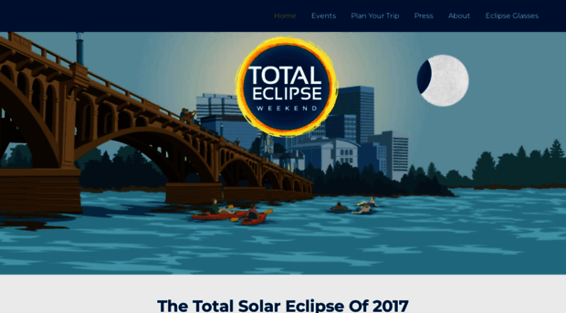 totaleclipsecolumbiasc.com