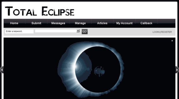 totaleclipsedir.co.uk
