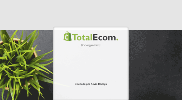 totalecom.co