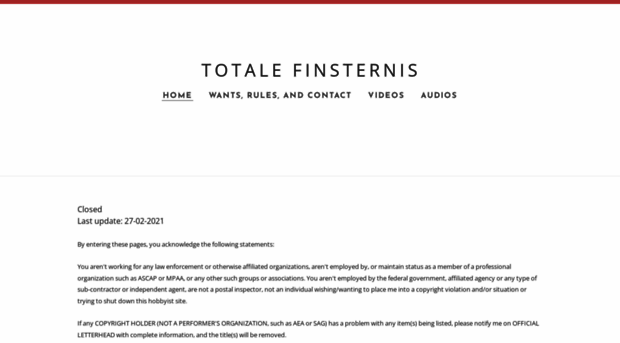 totalefinsternis.weebly.com