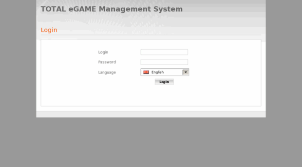 totalegame.net