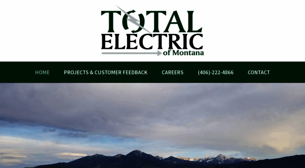 totalelectricofmt.com