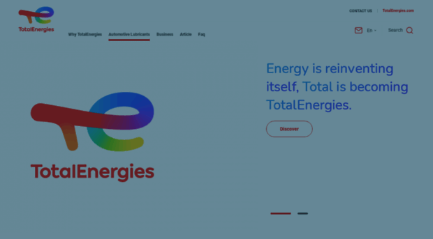 totalenergies.id