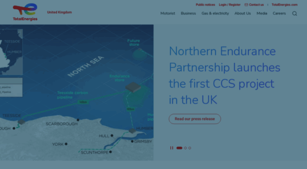 totalenergies.uk