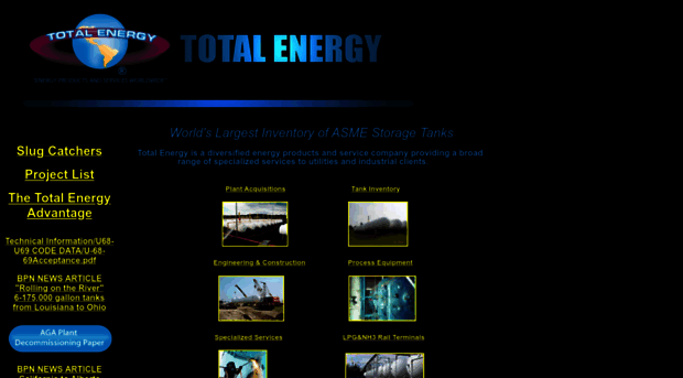 totalenergy.com