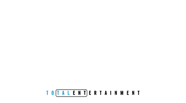 totalentertainment.com
