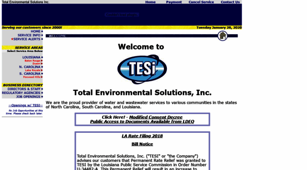 totalenvironmentalsolutions.com