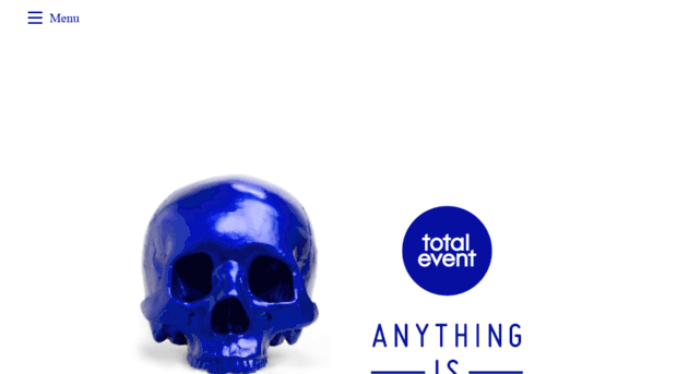 totalevent.co.nz