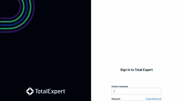 totalexpert.net