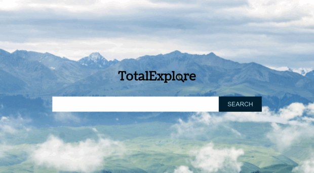 totalexplore.com