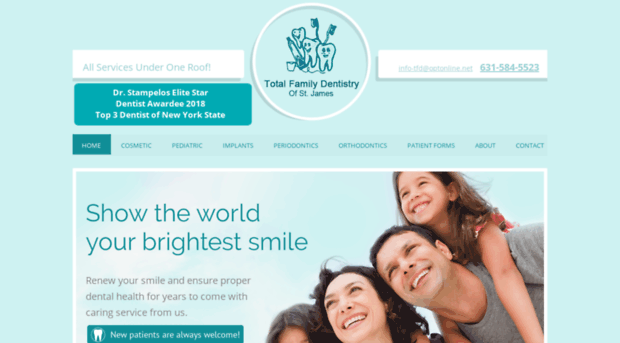 totalfamilydentistry.com