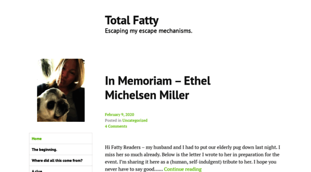 totalfatty.com