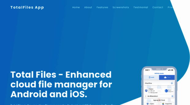 totalfiles-app.com