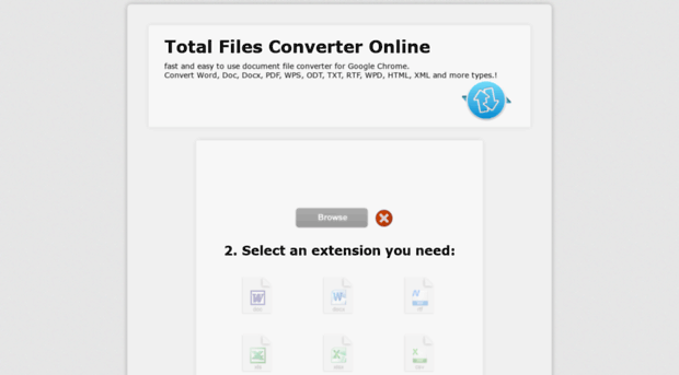 totalfiles-converter.courthost.com