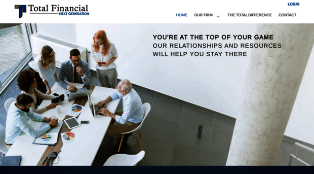 totalfinancial.com