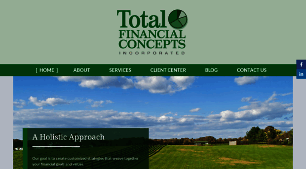 totalfinancialconcepts.com