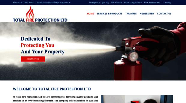 totalfireprotection.ie