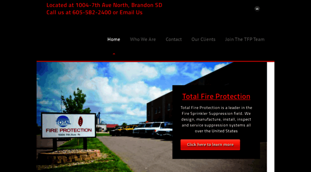 totalfireprotectionsd.com