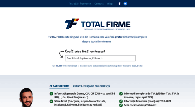 totalfirme.com