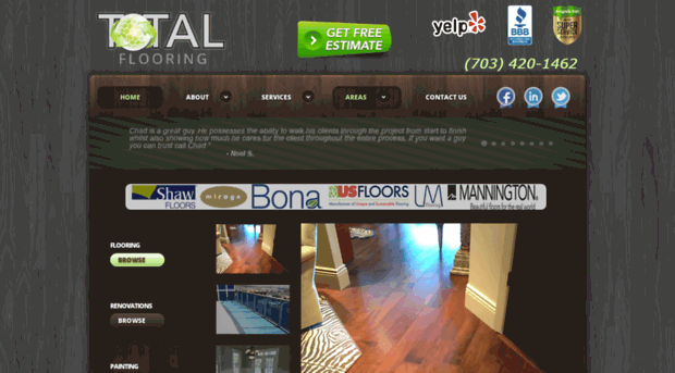 totalflooringva.com