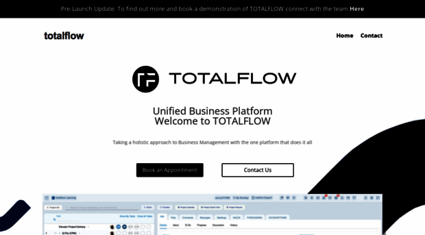 totalflow.io