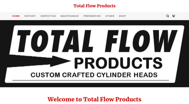 totalflowproducts.com