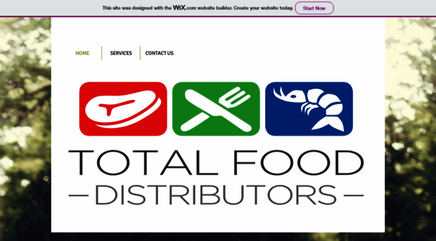 totalfoods.com.au