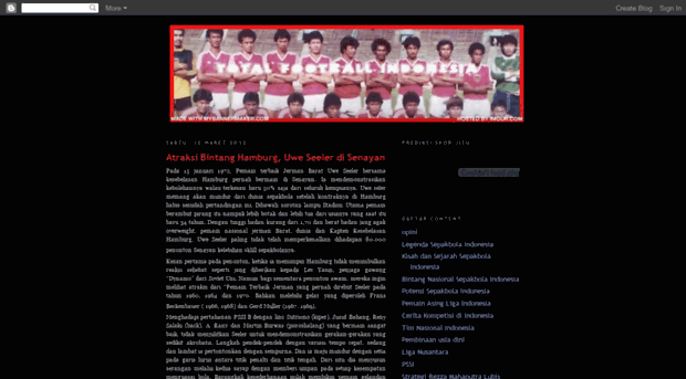 totalfootballindonesia.blogspot.com