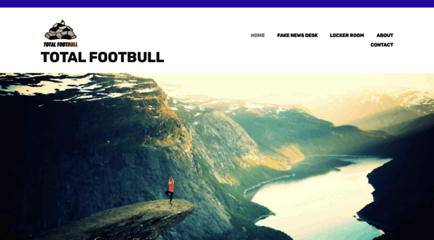 totalfootbull.com