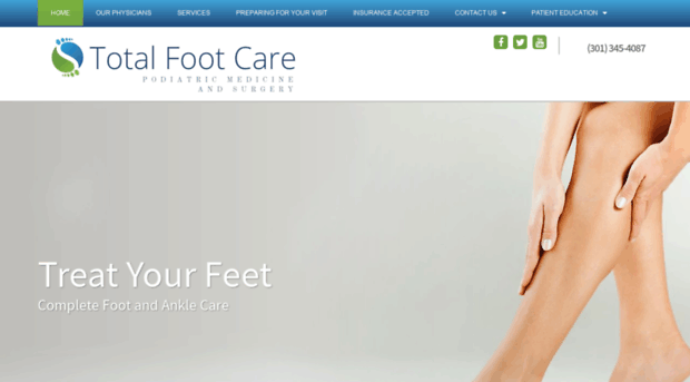 totalfootcaremd.com