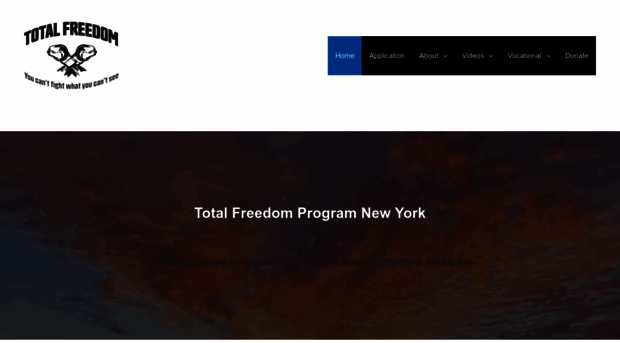 totalfreedomny.org