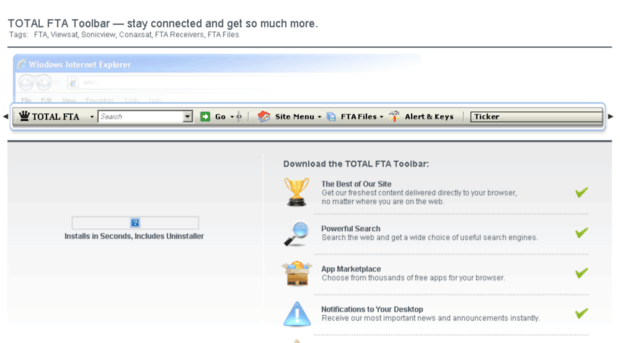 totalfta.toolbar.fm