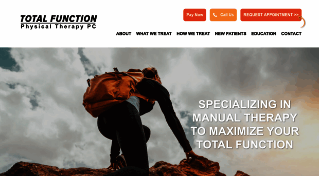 totalfunctionpt.com