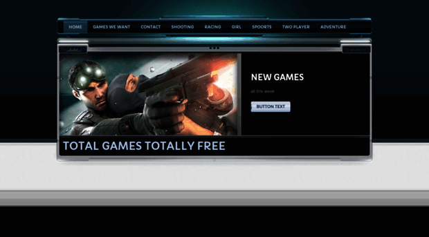 totalgamestotallyfree.weebly.com