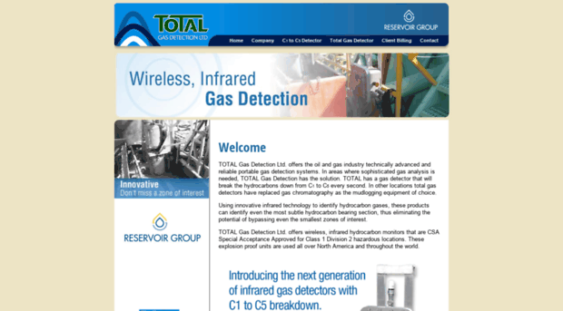 totalgas.ca